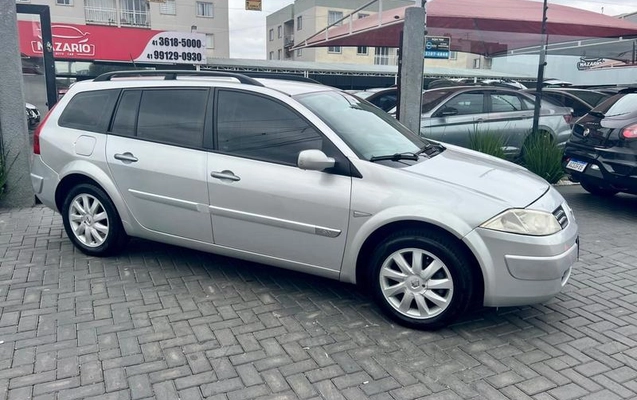 imagem-https://www.socarrao.com.br/sc-vehicle-images-prod/4058270/1790168180789-8439113_5_B_1a21e2c57d.jpeg