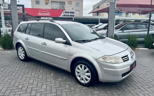 imagem-https://www.socarrao.com.br/sc-vehicle-images-prod/4058270/1790168180790-8439113_6_B_05feef1196.jpeg