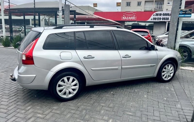 imagem-https://www.socarrao.com.br/sc-vehicle-images-prod/4058270/1790168180792-8439113_7_B_b2aa66e7db.jpeg