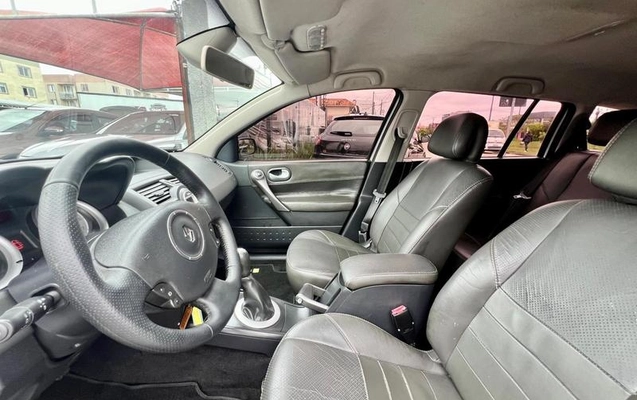 imagem-https://www.socarrao.com.br/sc-vehicle-images-prod/4058270/1790168180811-8439113_16_B_2ad9773ef9.jpeg