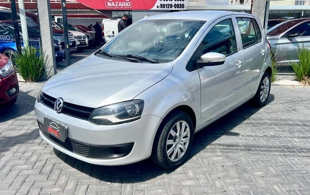imagem-https://www.socarrao.com.br/sc-vehicle-images-prod/4058271/1790168181615-8484406_0_B_5635a3bcf9.jpeg