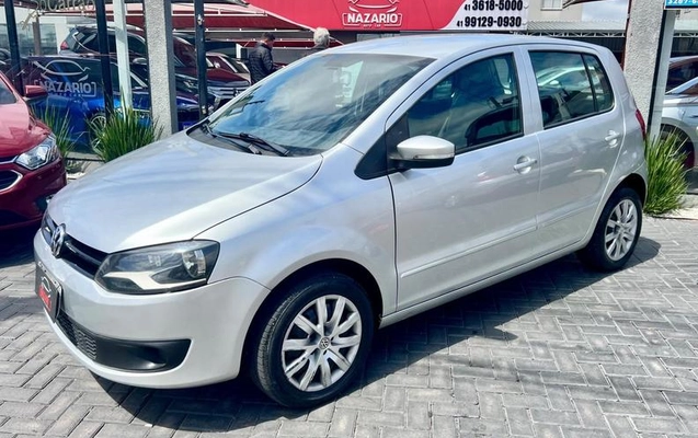 imagem-https://www.socarrao.com.br/sc-vehicle-images-prod/4058271/1790168181615-8484406_1_B_00a4cc4f71.jpeg