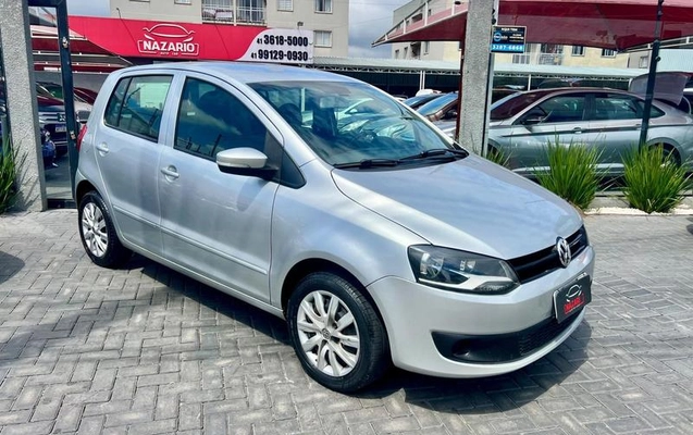 imagem-https://www.socarrao.com.br/sc-vehicle-images-prod/4058271/1790168181617-8484406_5_B_db9f74c812.jpeg