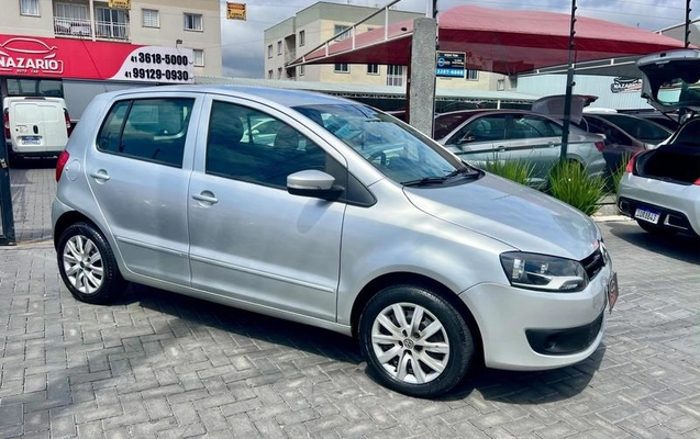 imagem-https://www.socarrao.com.br/sc-vehicle-images-prod/4058271/1790168181618-8484406_6_B_76770d5d61.jpeg