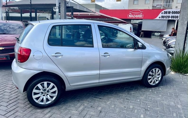 imagem-https://www.socarrao.com.br/sc-vehicle-images-prod/4058271/1790168181618-8484406_7_B_d2526cbe0d.jpeg