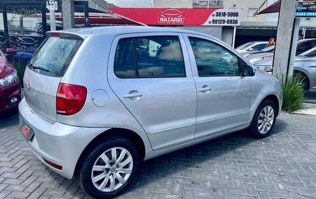 imagem-https://www.socarrao.com.br/sc-vehicle-images-prod/4058271/1790168181618-8484406_8_B_77830cf0a0.jpeg