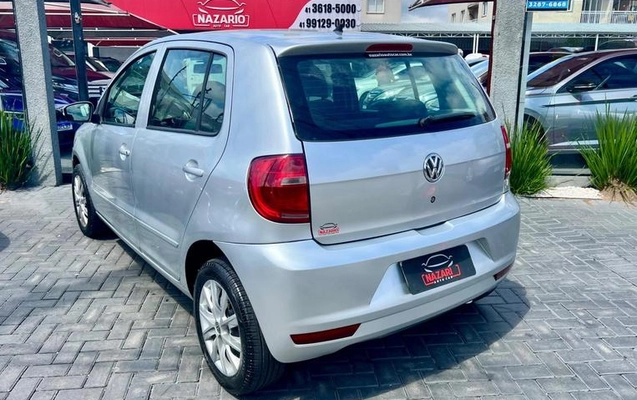 imagem-https://www.socarrao.com.br/sc-vehicle-images-prod/4058271/1790168181619-8484406_11_B_f713d4f9d6.jpeg