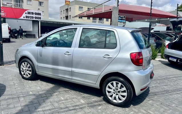 imagem-https://www.socarrao.com.br/sc-vehicle-images-prod/4058271/1790168181620-8484406_13_B_47e72eff1d.jpeg