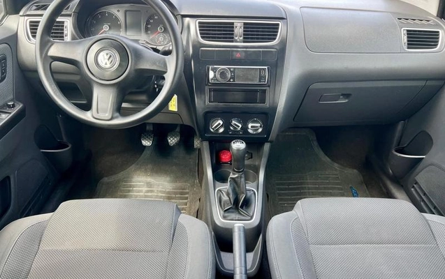 imagem-https://www.socarrao.com.br/sc-vehicle-images-prod/4058271/1790168181620-8484406_14_B_de004f9f04.jpeg