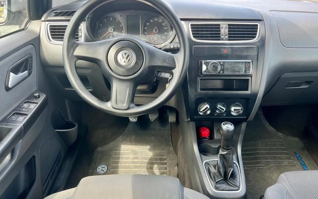 imagem-https://www.socarrao.com.br/sc-vehicle-images-prod/4058271/1790168181620-8484406_15_B_e09bd89309.jpeg