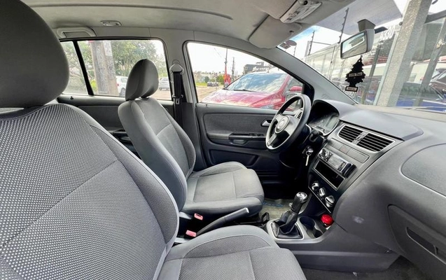 imagem-https://www.socarrao.com.br/sc-vehicle-images-prod/4058271/1790168181621-8484406_17_B_a8487de563.jpeg