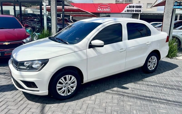 imagem-https://www.socarrao.com.br/sc-vehicle-images-prod/4058273/1790168183466-8490057_1_B_7c3ed369d7.jpeg