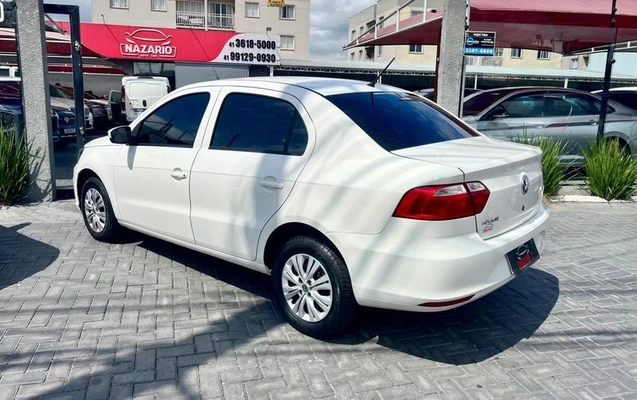 imagem-https://www.socarrao.com.br/sc-vehicle-images-prod/4058273/1790168183469-8490057_12_B_da81f7dc35.jpeg