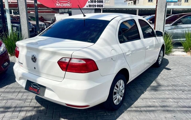 imagem-https://www.socarrao.com.br/sc-vehicle-images-prod/4058273/1790168183469-8490057_9_B_ec14acb8e7.jpeg