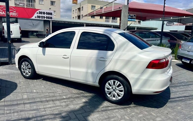 imagem-https://www.socarrao.com.br/sc-vehicle-images-prod/4058273/1790168183470-8490057_13_B_cd4cfb21cf.jpeg