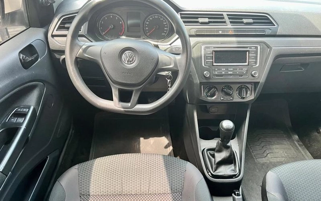 imagem-https://www.socarrao.com.br/sc-vehicle-images-prod/4058273/1790168183470-8490057_14_B_77a83fb3c0.jpeg