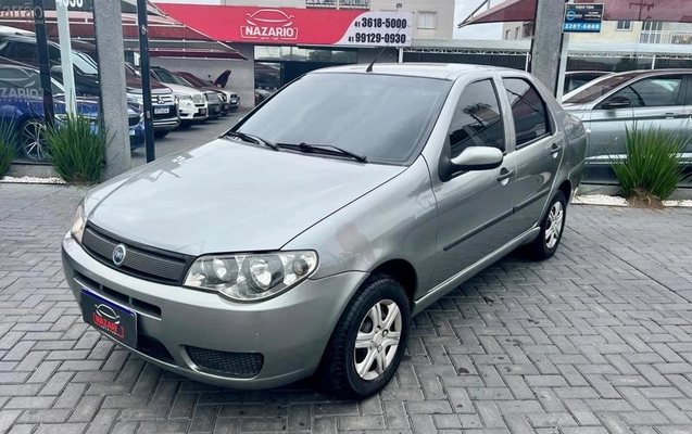 imagem-https://www.socarrao.com.br/sc-vehicle-images-prod/4058277/1790168184928-8492809_0_B_65ea47a93e.jpeg