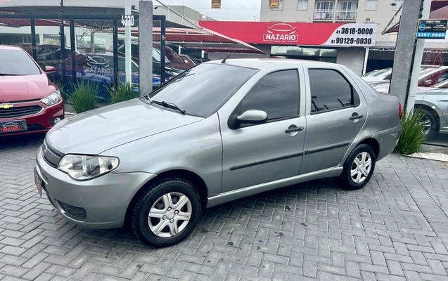 imagem-https://www.socarrao.com.br/sc-vehicle-images-prod/4058277/1790168184928-8492809_1_B_55a0e0a233.jpeg