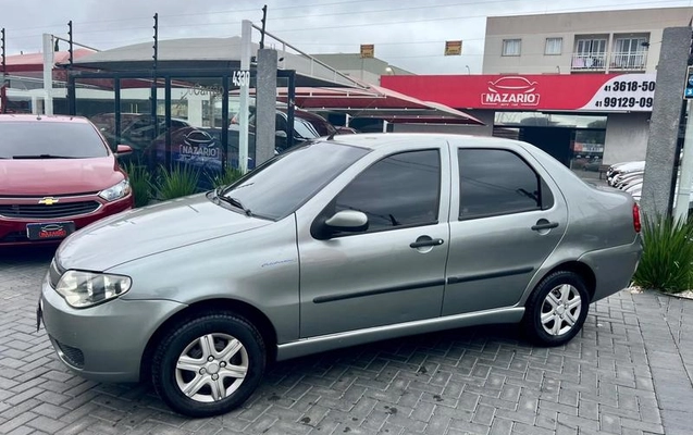 imagem-https://www.socarrao.com.br/sc-vehicle-images-prod/4058277/1790168184929-8492809_2_B_aa93059dcf.jpeg