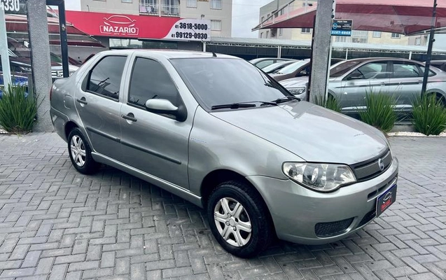 imagem-https://www.socarrao.com.br/sc-vehicle-images-prod/4058277/1790168184930-8492809_5_B_931148fde8.jpeg