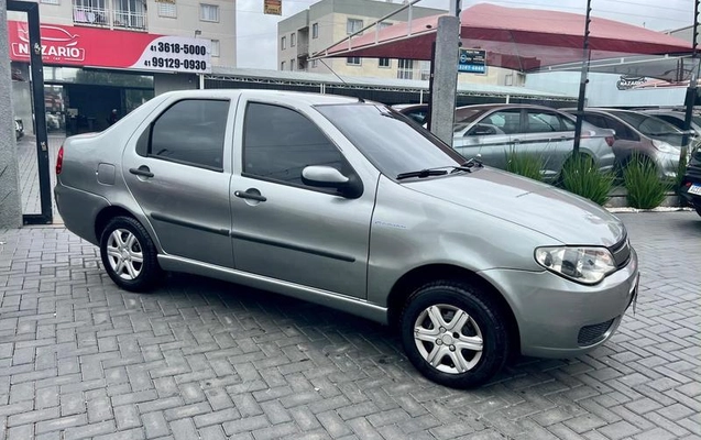 imagem-https://www.socarrao.com.br/sc-vehicle-images-prod/4058277/1790168184930-8492809_6_B_81e1d93b39.jpeg