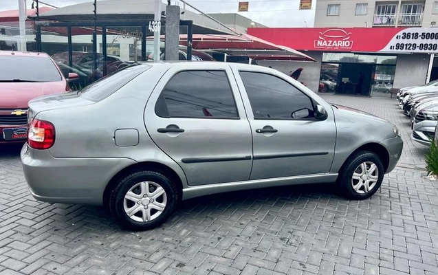 imagem-https://www.socarrao.com.br/sc-vehicle-images-prod/4058277/1790168184930-8492809_7_B_44ea5f2c00.jpeg