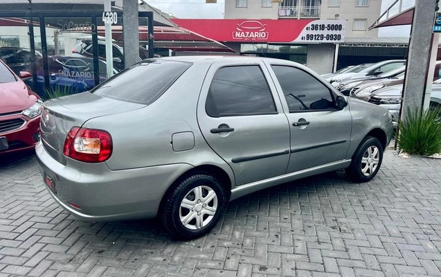 imagem-https://www.socarrao.com.br/sc-vehicle-images-prod/4058277/1790168184931-8492809_8_B_46537fdee9.jpeg