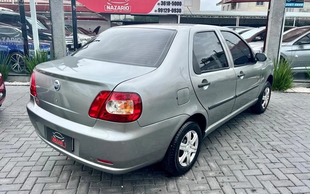 imagem-https://www.socarrao.com.br/sc-vehicle-images-prod/4058277/1790168184931-8492809_9_B_77dd5e9624.jpeg