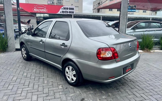 imagem-https://www.socarrao.com.br/sc-vehicle-images-prod/4058277/1790168184932-8492809_12_B_2912e6799b.jpeg