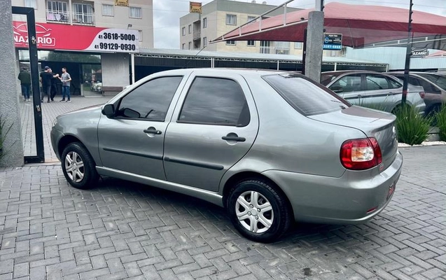 imagem-https://www.socarrao.com.br/sc-vehicle-images-prod/4058277/1790168184932-8492809_13_B_046bf85a18.jpeg
