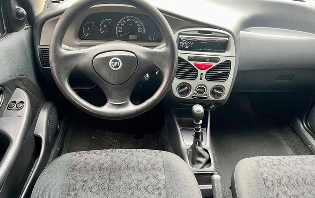imagem-https://www.socarrao.com.br/sc-vehicle-images-prod/4058277/1790168184932-8492809_14_B_6c9c7f4832.jpeg