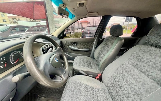 imagem-https://www.socarrao.com.br/sc-vehicle-images-prod/4058277/1790168184933-8492809_15_B_d64c46108e.jpeg