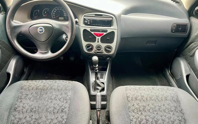 imagem-https://www.socarrao.com.br/sc-vehicle-images-prod/4058277/1790168184933-8492809_16_B_ddde3fd067.jpeg