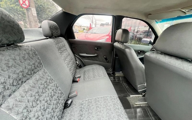 imagem-https://www.socarrao.com.br/sc-vehicle-images-prod/4058277/1790168184934-8492809_18_B_19c864ea92.jpeg