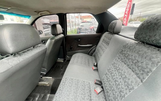 imagem-https://www.socarrao.com.br/sc-vehicle-images-prod/4058277/1790168184934-8492809_19_B_20e1efe6e9.jpeg