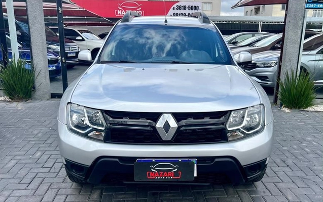 imagem-https://www.socarrao.com.br/sc-vehicle-images-prod/4058284/1790168186649-8493892_3_B_29089953f3.jpeg