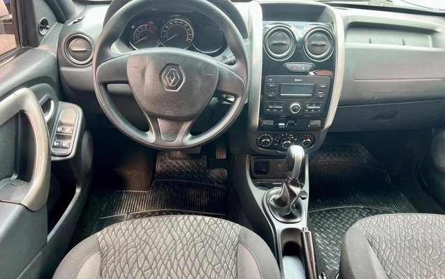 imagem-https://www.socarrao.com.br/sc-vehicle-images-prod/4058284/1790168186655-8493892_14_B_af1581d653.jpeg
