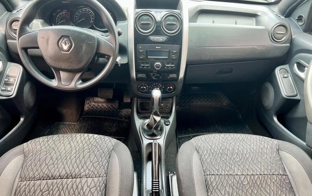imagem-https://www.socarrao.com.br/sc-vehicle-images-prod/4058284/1790168186655-8493892_15_B_87ec827012.jpeg