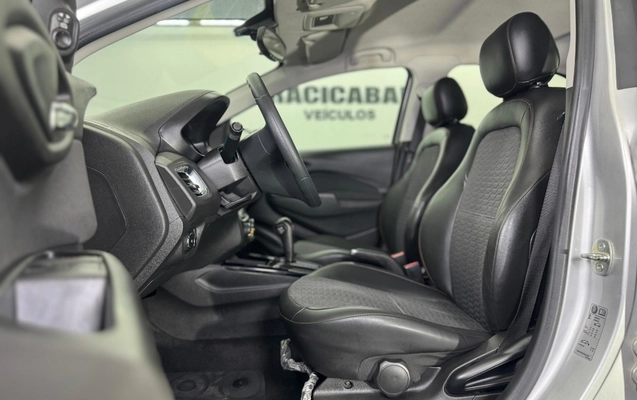 imagem-https://www.socarrao.com.br/sc-vehicle-images-prod/4058292/1790168190990-a8848b97-d26d-2123-f76e-a4da48653249-img-20250912-wa0039jpg.jpg