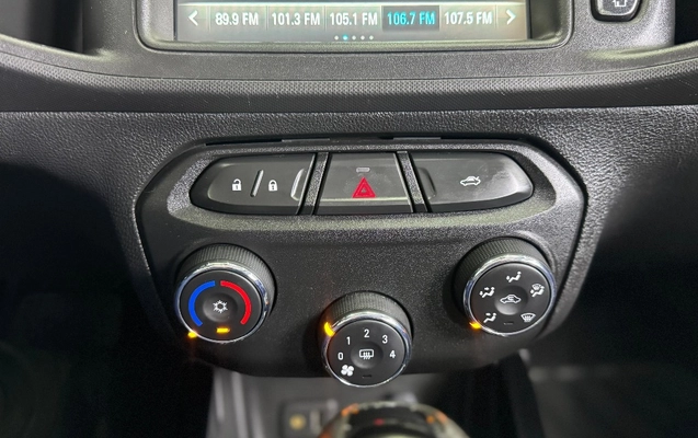 imagem-https://www.socarrao.com.br/sc-vehicle-images-prod/4058292/1790168191005-b186efe3-3f69-595f-d14c-48a1b642d6e3-img-20250912-wa0046jpg.jpg