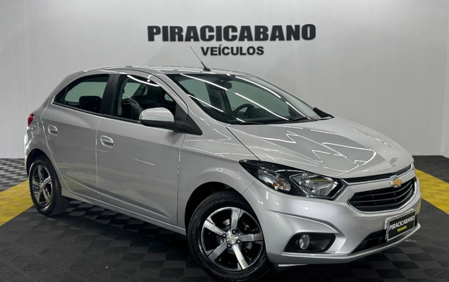 imagem-https://www.socarrao.com.br/sc-vehicle-images-prod/4058292/1790168191006-aa7a76a4-57ec-aa92-a4d2-c6975dc9d74a-img-20250912-wa0048jpg.jpg