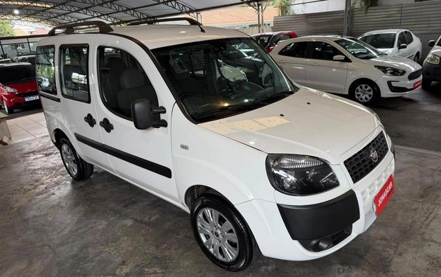 imagem-https://www.socarrao.com.br/sc-vehicle-images-prod/4058344/1790272087295-8494466_8_B_d2bfa6c530.jpeg