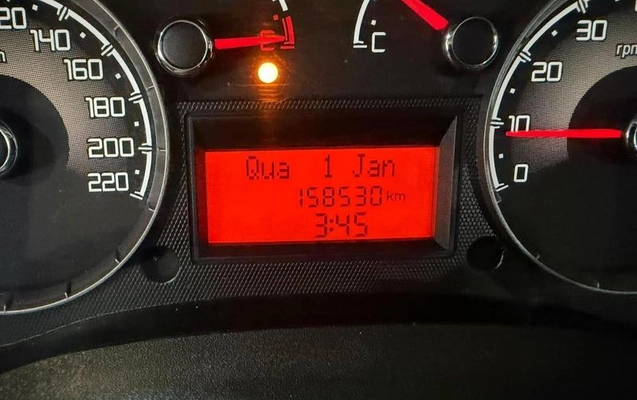 imagem-https://www.socarrao.com.br/sc-vehicle-images-prod/4058344/1790272087304-8494466_0_B_66c0f3155e.jpeg