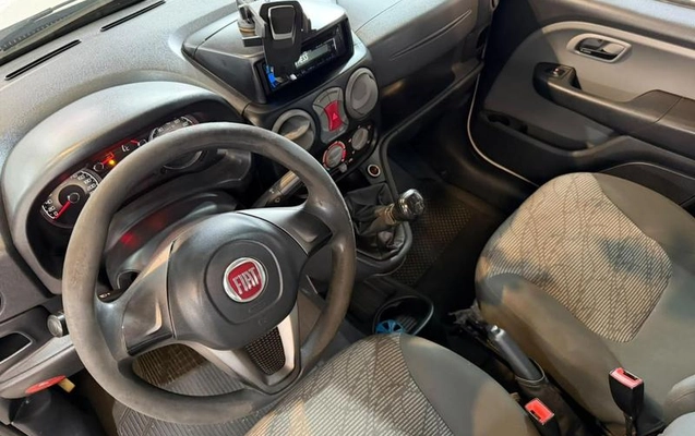 imagem-https://www.socarrao.com.br/sc-vehicle-images-prod/4058344/1790272087314-8494466_0_B_c8caa40486.jpeg