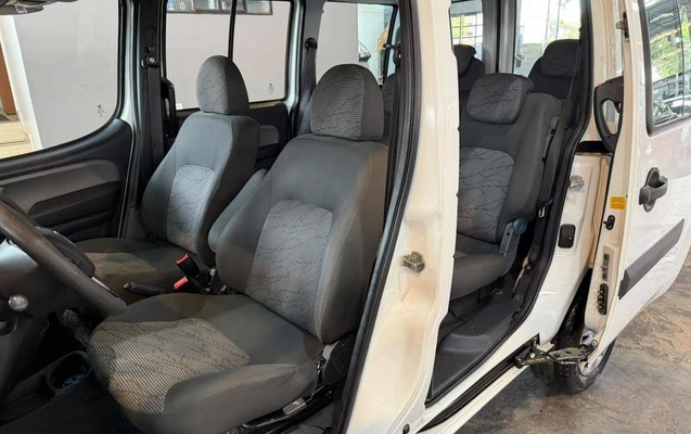 imagem-https://www.socarrao.com.br/sc-vehicle-images-prod/4058344/1790272087316-8494466_3_B_21f969b1a3.jpeg