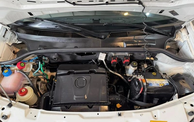 imagem-https://www.socarrao.com.br/sc-vehicle-images-prod/4058344/1790272087321-8494466_2_B_908cca9041.jpeg