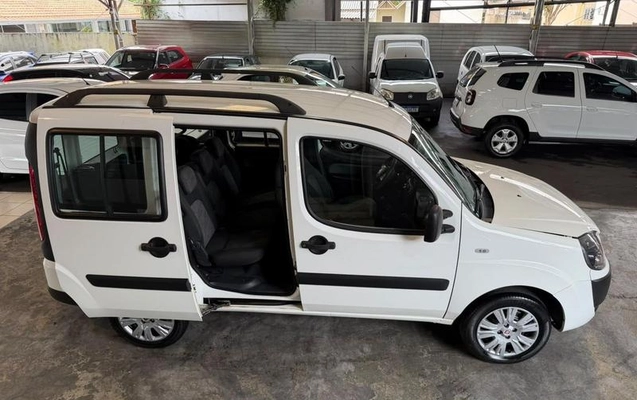 imagem-https://www.socarrao.com.br/sc-vehicle-images-prod/4058344/1790272087325-8494466_13_B_f0389af0e3.jpeg