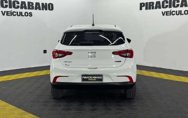 imagem-https://www.socarrao.com.br/sc-vehicle-images-prod/4058350/1790168261264-55230d21-f011-d713-d827-8efc631af6d9-whatsappimage2026-07-21at1641431jpeg.jpg
