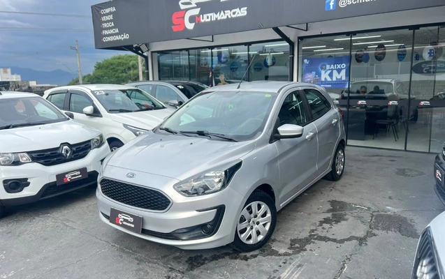 imagem-https://www.socarrao.com.br/sc-vehicle-images-prod/4058358/1790168280313-gb-27143c5.jpeg