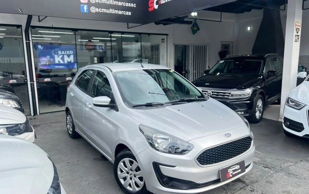 imagem-https://www.socarrao.com.br/sc-vehicle-images-prod/4058358/1790168280316-gb-76ff26b.jpeg